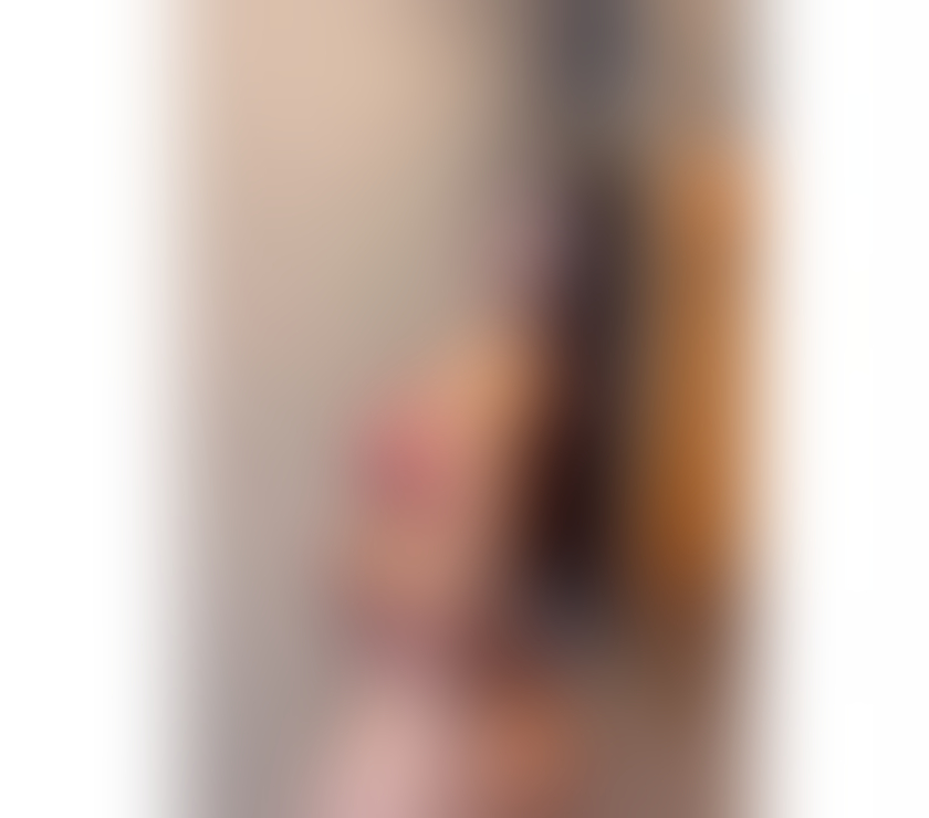 Escorts South West London Tooting - South West London - Photos for 🔥 GLAMOROUS BRAZILIAN LADY 🔥