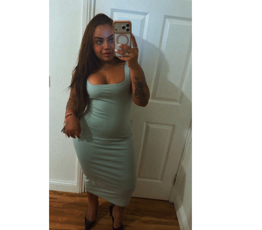 Escorts Kent Medway - Kent - Photos for 🔥 Analu • Your BEST Girlfriend Experience 🔥