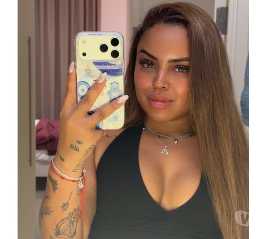 Escorts Kent Medway - Kent - Photos for 🔥 Analu • Your BEST Girlfriend Experience 🔥