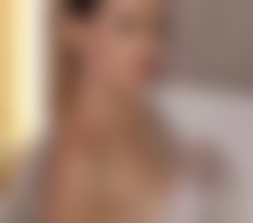 Escorts Aberdeen Aberdeen City Centre - Aberdeen - Photos for Eva Discreet Party❤️