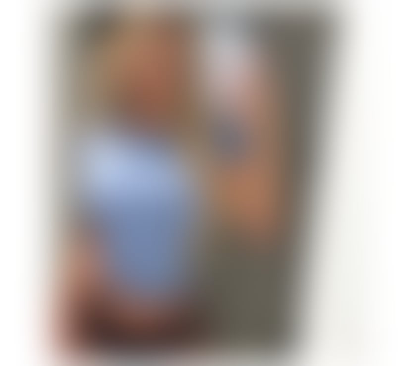 Escorts Glasgow Glasgow City Centre - Glasgow - Photos for Discreet and Intimate❤️‍🔥
