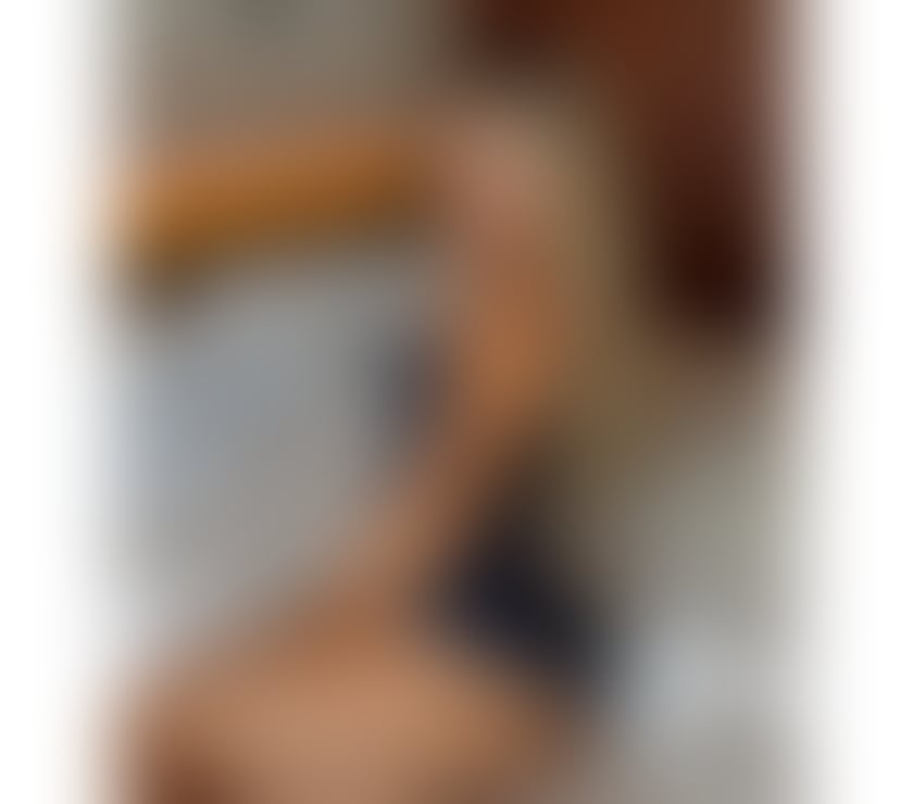 Glasgow City Centre - Glasgow — Discreet and Intimate❤️🔥