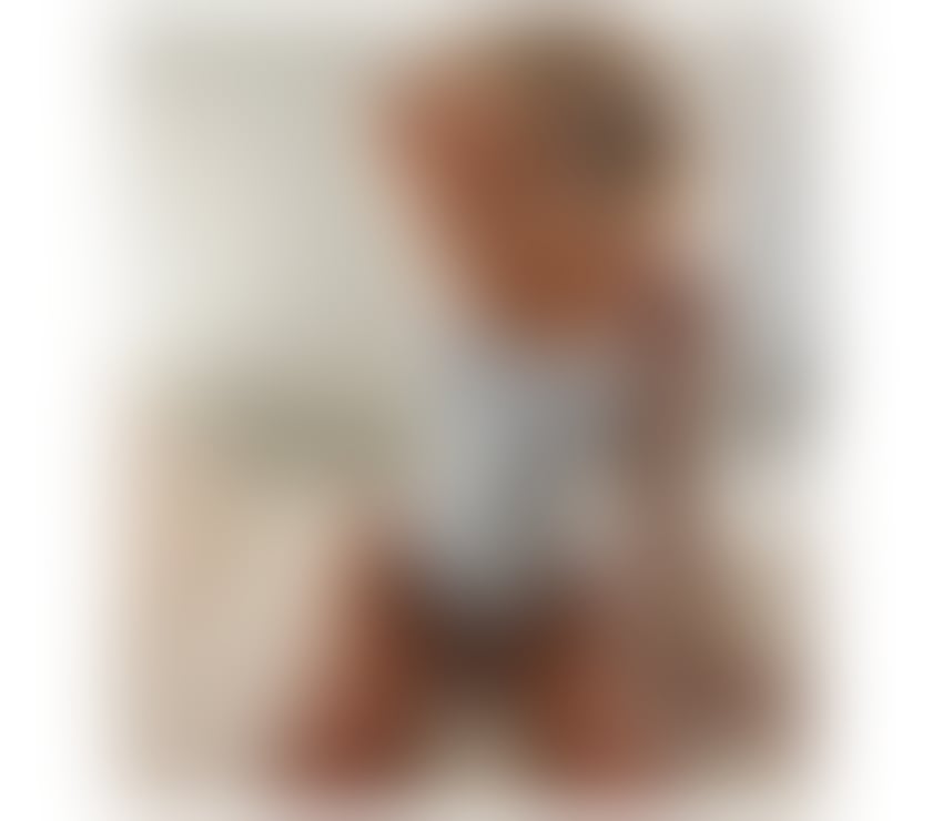 Escorts Glasgow Glasgow City Centre - Glasgow - Photos for Discreet and Intimate❤️‍🔥