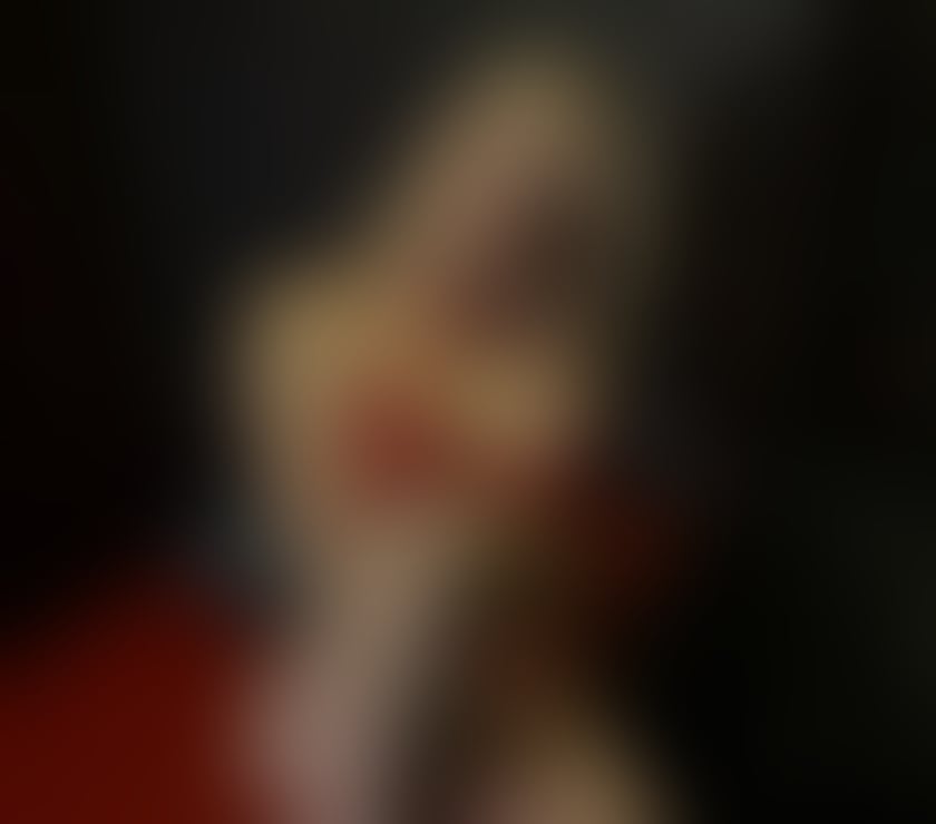 Derby City Centre - Derby — NEW IN THE AREA💙PARTY GIRL💙OPEN MINDED