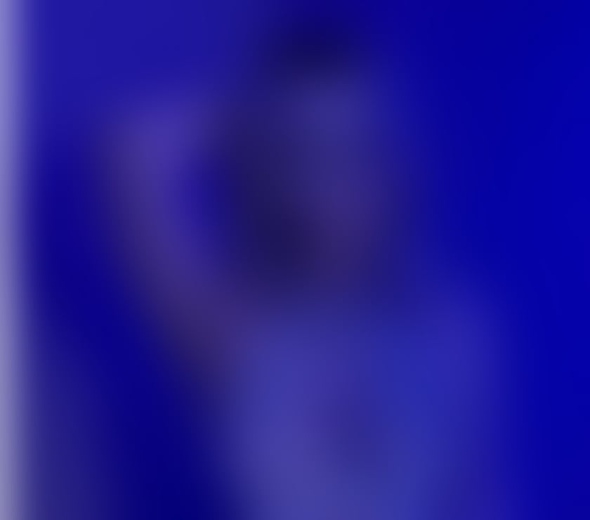 Escorts Derbyshire Derby - Photos for NEW IN THE AREA💙PARTY GIRL💙OPEN MINDED