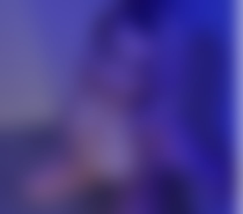 Escorts Derbyshire Derby - Photos for NEW IN THE AREA💙PARTY GIRL💙OPEN MINDED
