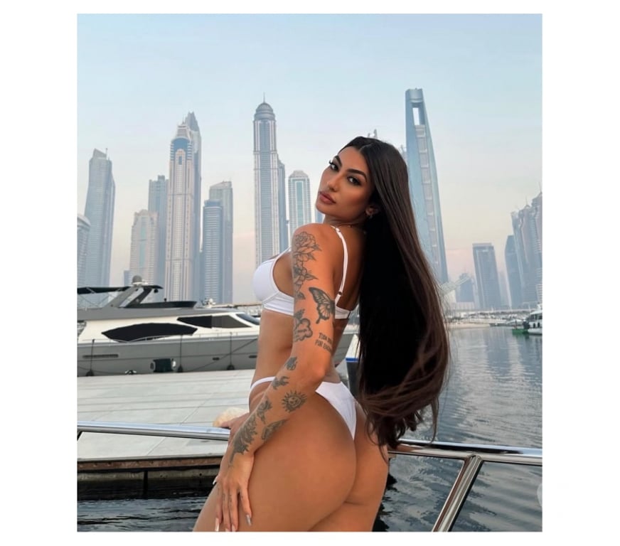 Escorts East London Stratford - East London - Photos for SEXY, CHARMING AND ATTRACTIVE JUST FOR YOU 🔥