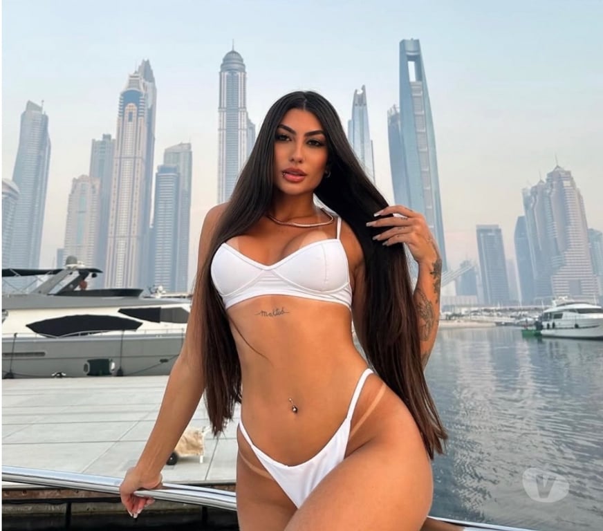 Escorts East London Stratford - East London - Photos for SEXY, CHARMING AND ATTRACTIVE JUST FOR YOU 🔥