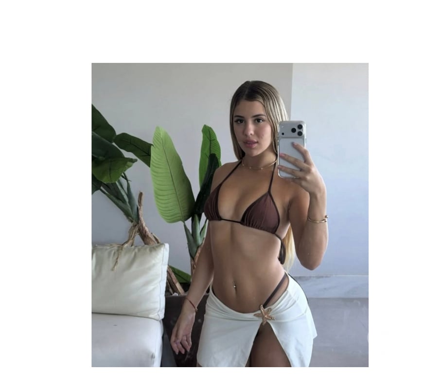 Escorts East London Redbridge - Photos for IG1 available 24-7 🔞Party 🍾 Emily 💢