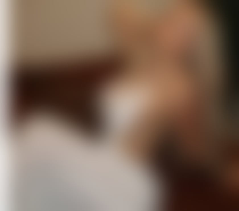 Escorts North West London Wembley Park - North West London - Photos for Sonya❤️🎀Party Queen🎉New in town
