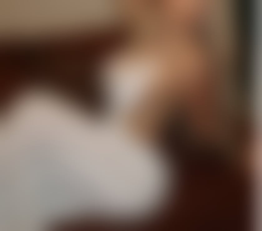 Escorts North West London Wembley Park - North West London - Photos for Sonya❤️🎀Party Queen🎉New in town