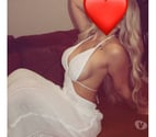 Wembley Park - North West London — Sonya❤️🎀Party Queen🎉New in town