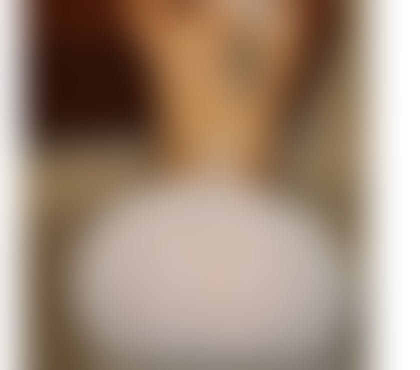 Escorts North West London Wembley Park - North West London - Photos for Sonya❤️🎀Party Queen🎉New in town