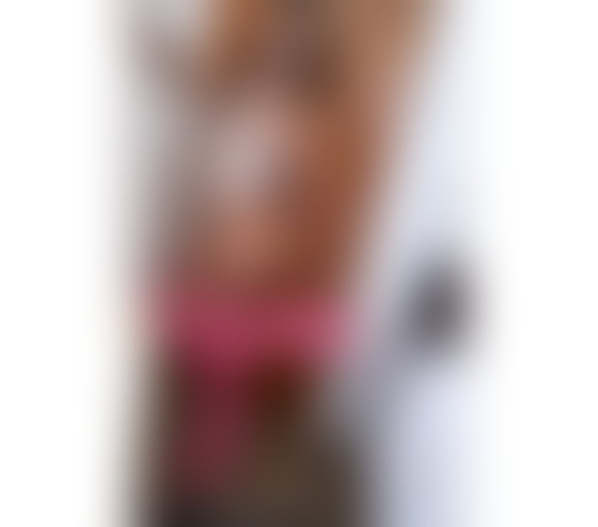 Trans Escorts Shropshire Telford and Wrekin - Photos for NATASHA NEW IN TOWN ONLY OUTCALLS