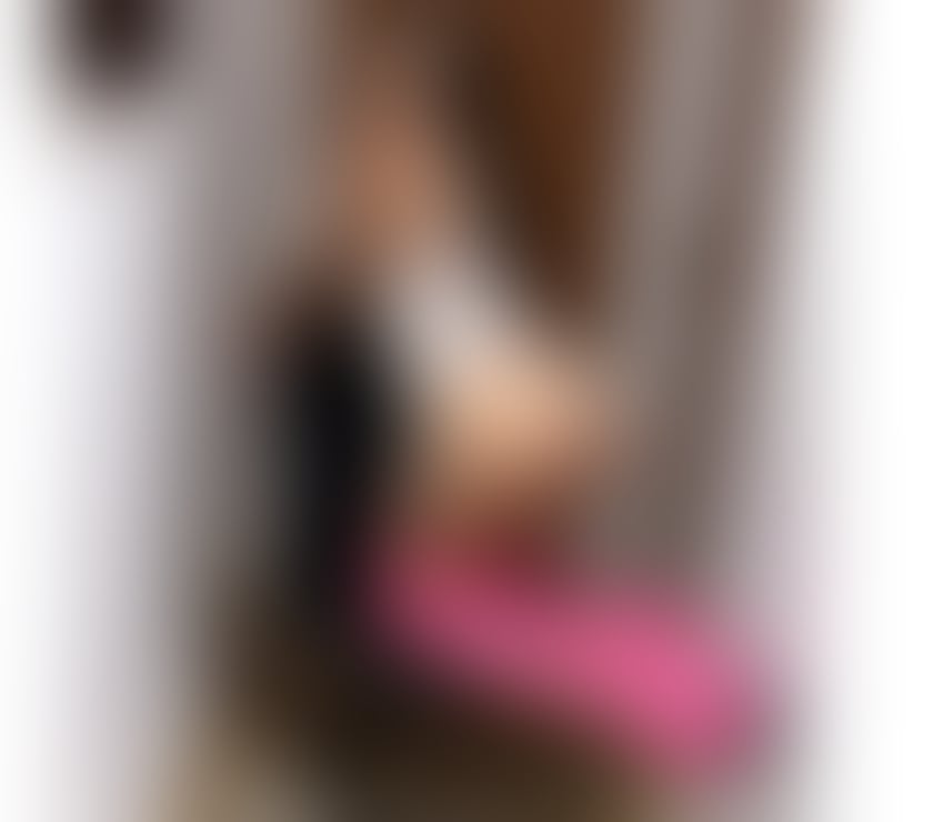 Trans Escorts Shropshire Telford and Wrekin - Photos for NATASHA NEW IN TOWN ONLY OUTCALLS