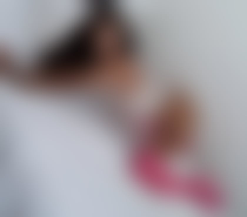 Trans Escorts Shropshire Telford and Wrekin - Photos for NATASHA NEW IN TOWN ONLY OUTCALLS