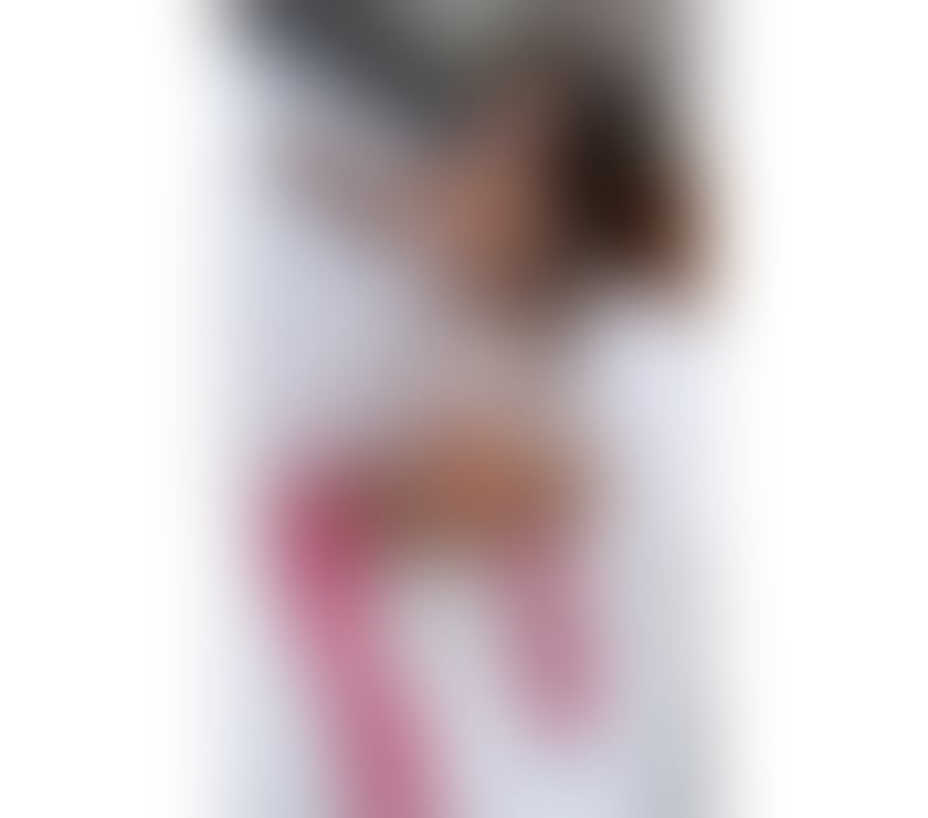 Trans Escorts Shropshire Telford and Wrekin - Photos for NATASHA NEW IN TOWN ONLY OUTCALLS