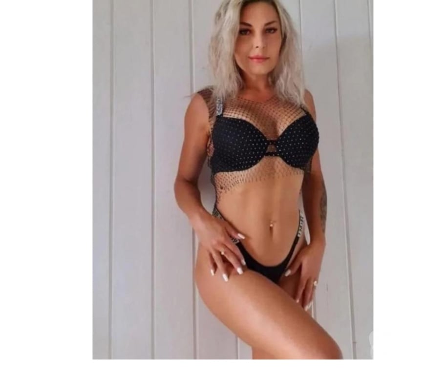Escorts North West London Wembley Park - North West London - Photos for SOFIA NAUGTHY BLONDE 🔥💋❤️