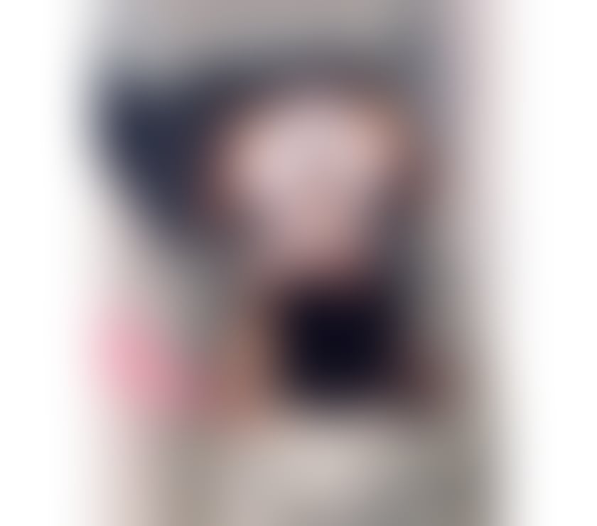 Escorts East London Walthamstow Central Station - East London - Photos for MILF CHLOE 48 ❤️❤️❤️