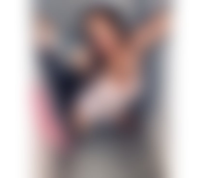 Escorts East London Walthamstow Central Station - East London - Photos for MILF CHLOE 48 ❤️❤️❤️