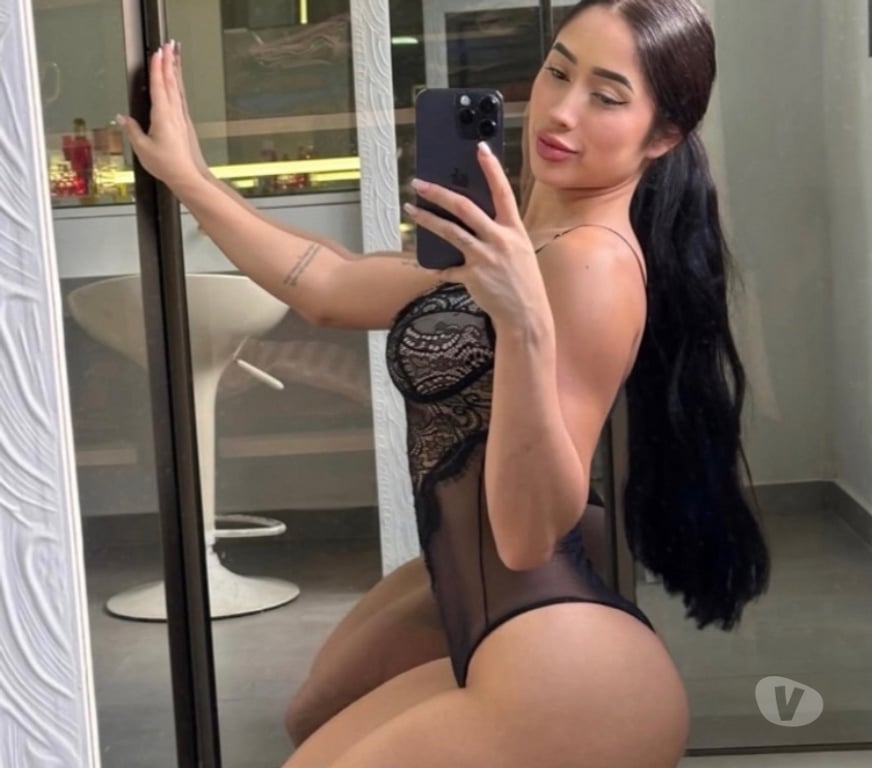 Escorts South West London Kingston upon Thames - Photos for REAL 100% 🔝 ❤️🔝 OWO ❤️ PARTY GIRL
