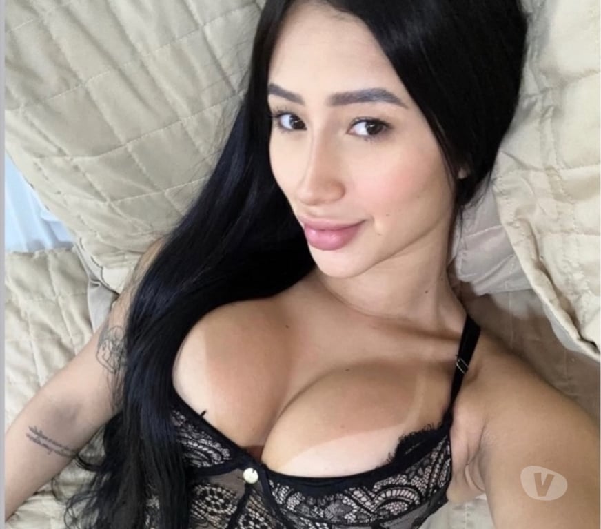 Escorts South West London Kingston upon Thames - Photos for REAL 100% 🔝 ❤️🔝 OWO ❤️ PARTY GIRL