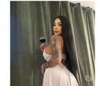 Woolwich - South East London — hot Girl Laura 💯 No rush 💯real