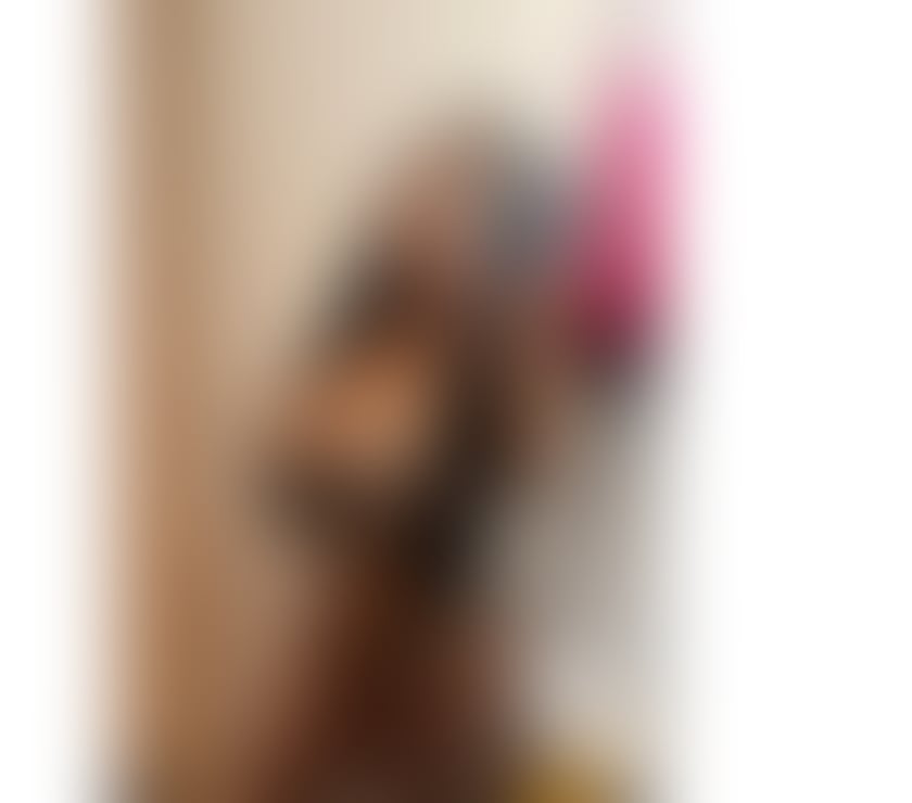 Escorts South East London Woolwich - South East London - Photos for hot Girl Laura 💯 No rush 💯real