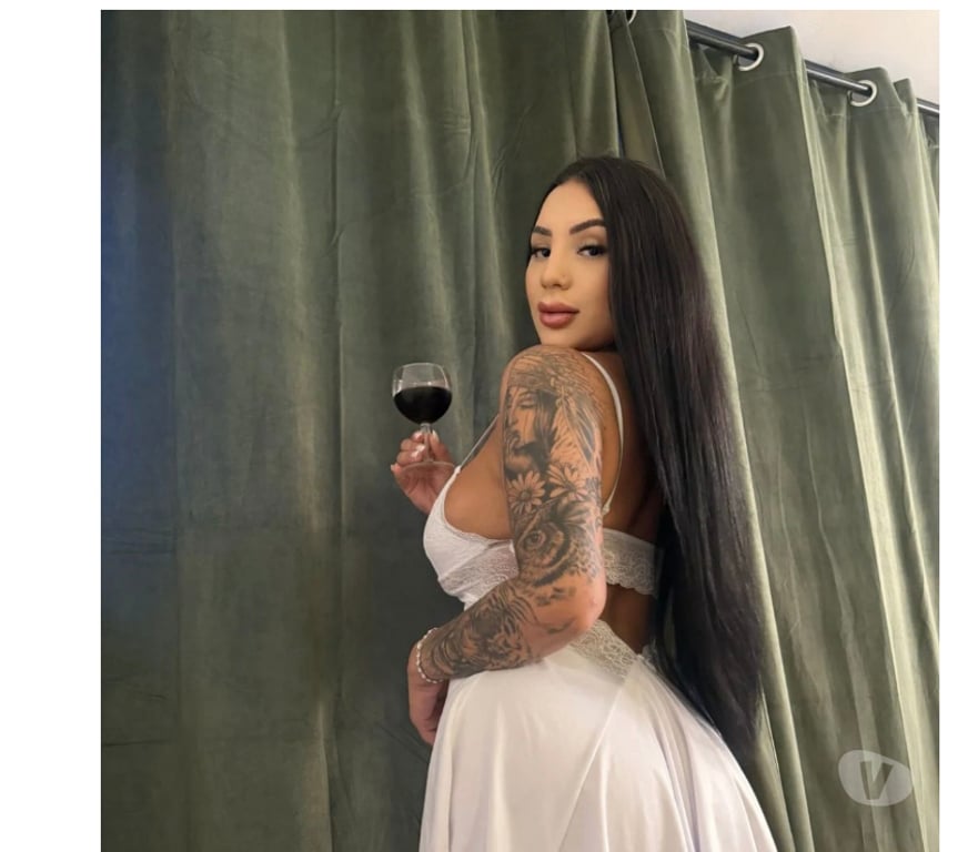 Escorts South East London Woolwich - South East London - Photos for hot Girl Laura 💯 No rush 💯real