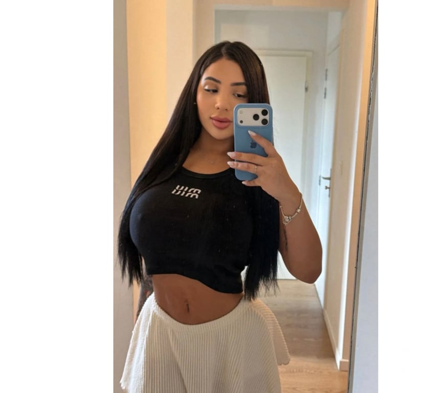 Escorts South East London Woolwich - South East London - Photos for hot Girl Laura 💯 No rush 💯real