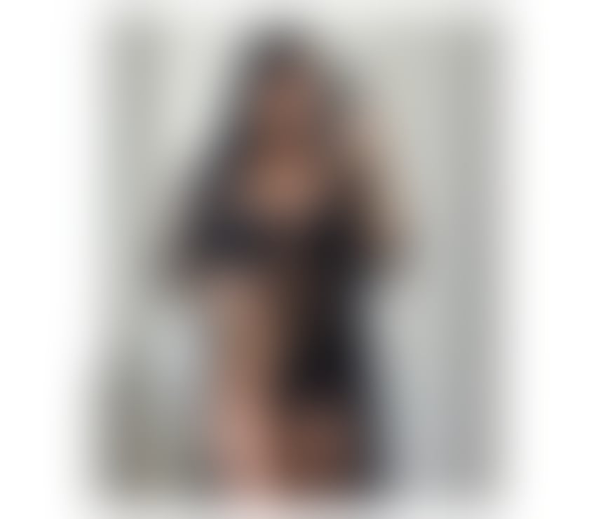 Escorts East London Stratford High Street - DLR Station - East London - Photos for RELAXED, SEXY AND NATURALLY ATTRACTIVE ❤️‍🔥