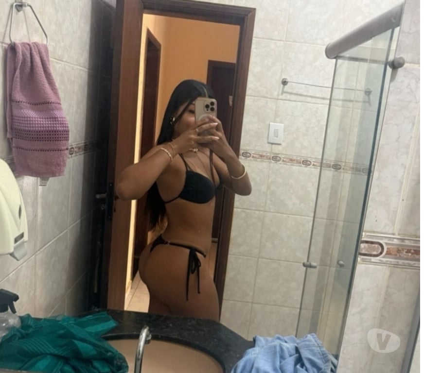 Escorts South East London Woolwich - South East London - Photos for 🔞 Real Girl Natural Beauty Latina Alejandra 💢