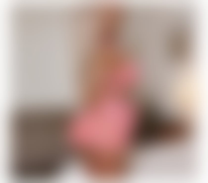 Escorts East London Havering - Photos for 🔥 LUU BRAZILIAN • PARTY GIRL • OUTCALL ONLY