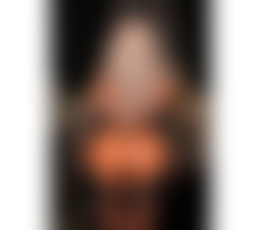 Escorts East London Havering - Photos for 🔥 LUU BRAZILIAN • PARTY GIRL • OUTCALL ONLY