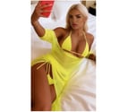 Romford - Havering — 🔥 LUU BRAZILIAN • PARTY GIRL • OUTCALL ONLY