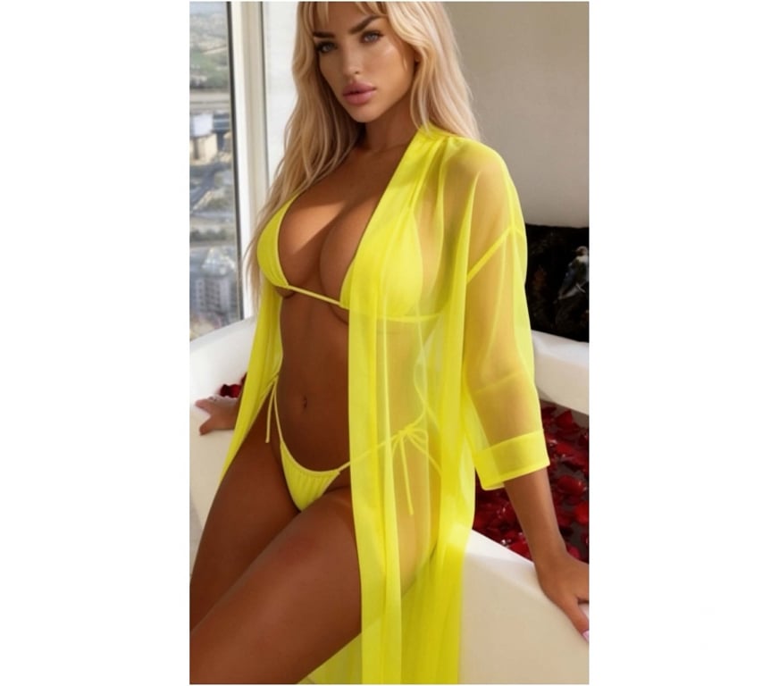 Escorts East London Havering - Photos for 🔥 LUU BRAZILIAN • PARTY GIRL • OUTCALL ONLY
