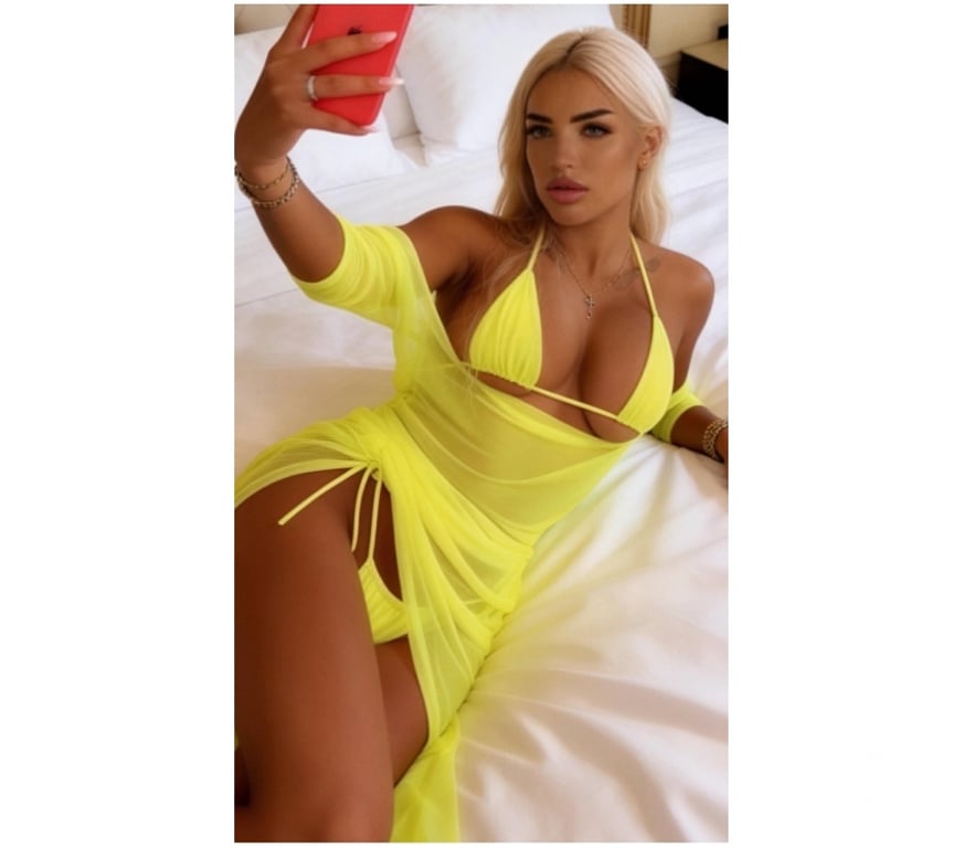 Escorts East London Havering - Photos for 🔥 LUU BRAZILIAN • PARTY GIRL • OUTCALL ONLY