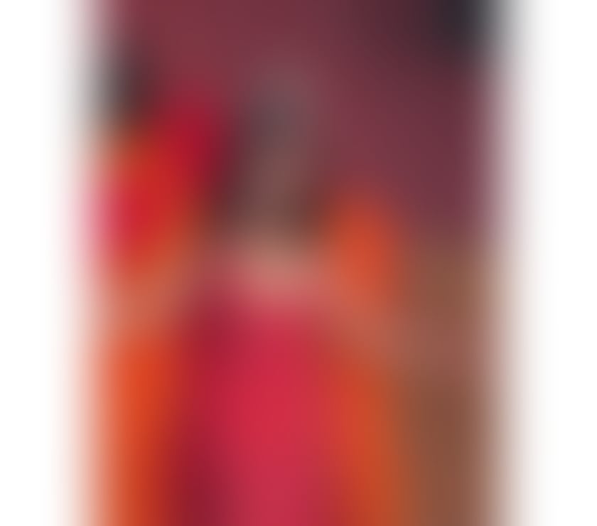 Trans Escorts North London Tottenham - North London - Photos for Luva Famous trans !!!!