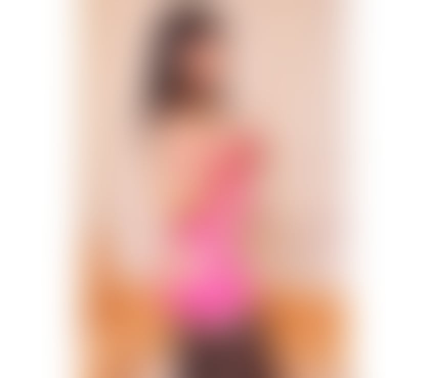 Trans Escorts North London Tottenham - North London - Photos for Luva Famous trans !!!!