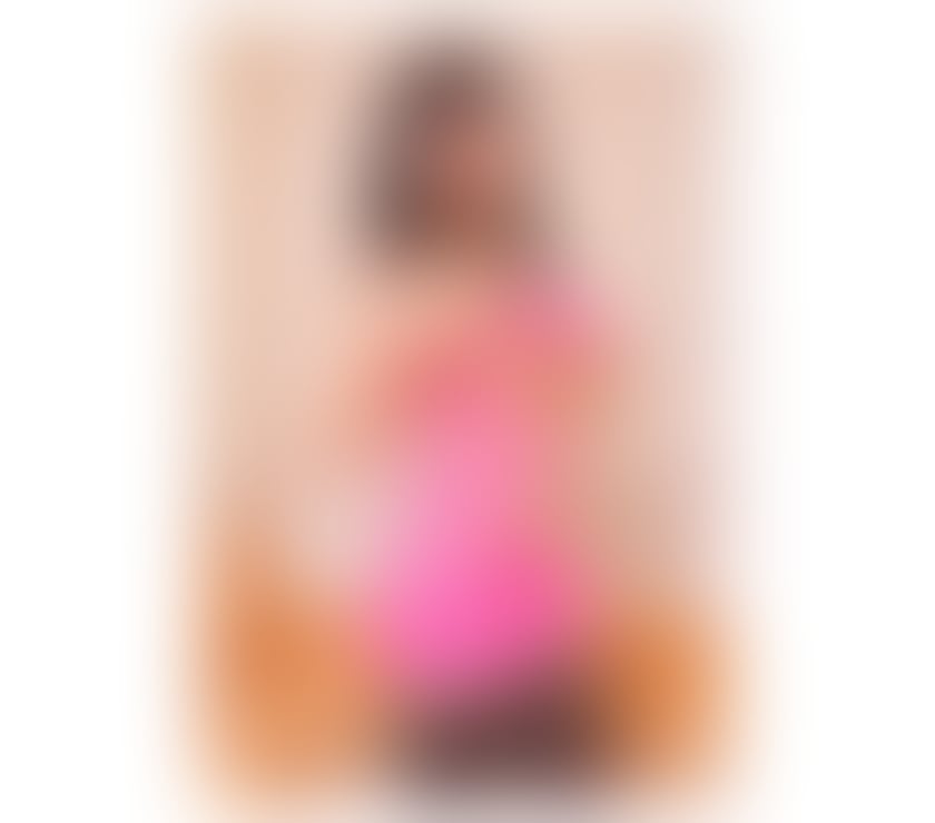 Trans Escorts North London Tottenham - North London - Photos for Luva Famous trans !!!!