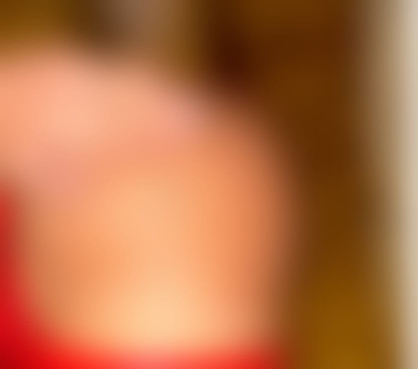 Escorts South East London Deptford Bridge - DLR Station - South East London - Photos for LUA 🇧🇷 big ass 💯 % REAL