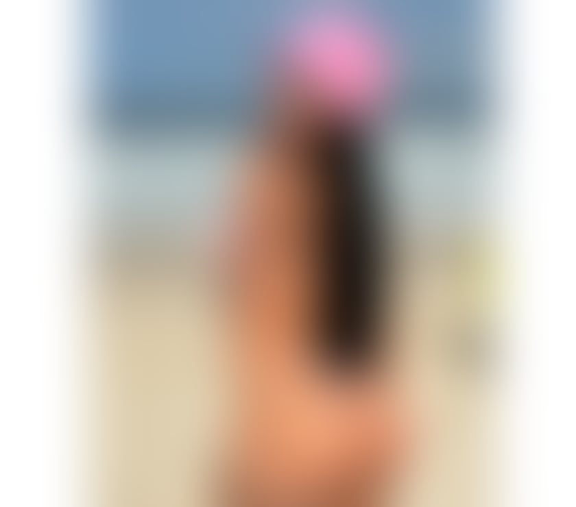 Escorts South East London Deptford Bridge - DLR Station - South East London - Photos for LUA 🇧🇷 big ass 💯 % REAL