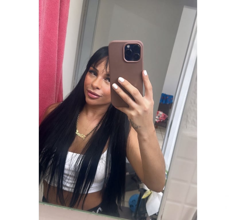 Escorts South East London Deptford Bridge - DLR Station - South East London - Photos for LUA 🇧🇷 big ass 💯 % REAL