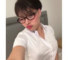 Glasgow City Centre - Glasgow — TS Thai ladyboy Charmy best service in Glasgow