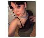 Glasgow City Centre - Glasgow — TS Thai ladyboy Charmy best service in Glasgow