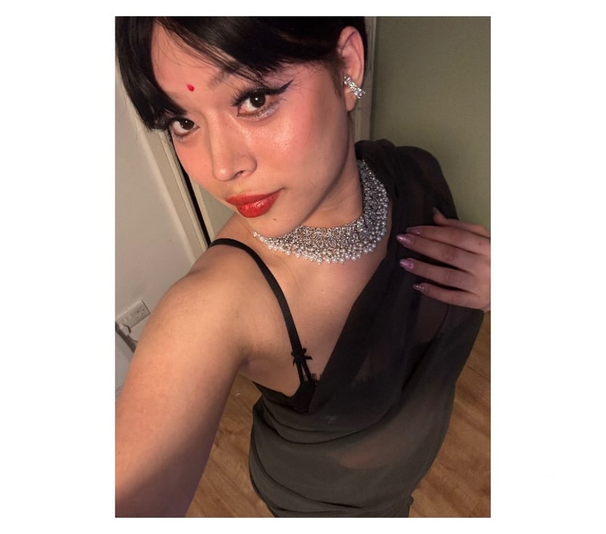 Trans Escorts Glasgow Glasgow City Centre - Glasgow - Photos for TS Thai ladyboy Charmy best service in Glasgow