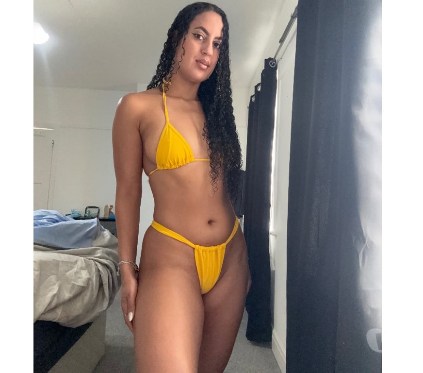 Escorts South East London Croydon - Photos for 🇧🇷Brazilian🍑BIG ASS NATURAL🔥