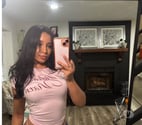 Great Coates - North East Lincolnshire — Lydia your lovely amazing lady available in town