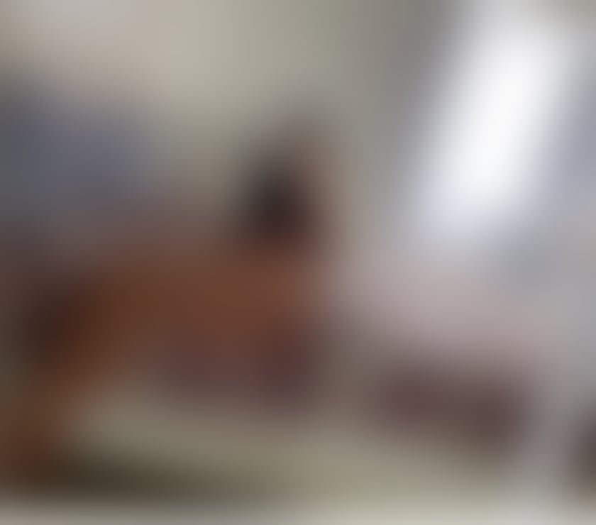 Escorts Essex Basildon - Photos for SARA NEW PARTY GIRL ON AREA