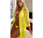Grays - Thurrock - Essex — 🔥 **Luu HOT BRAZILIAN • NEW PARTY GIRL** 🔥